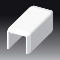 LHD 17X17 - sujungimo dangtis - KOPOS KOLIN (pavadinimas tikslinamas)