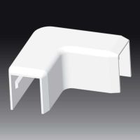 LHD 17X17 - galinis dangtis - KOPOS KOLIN (pavadinimas tikslinamas)