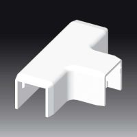 LHD 17X17 - atsišakojimo dangtis - KOPOS KOLIN (pavadinimas tikslinamas)