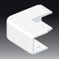 LHD 17X17 - išorinis kampas - KOPOS KOLIN (pavadinimas tikslinamas)