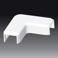 LH 15X10 - galinis dangtis - KOPOS KOLIN (pavadinimas tikslinamas)