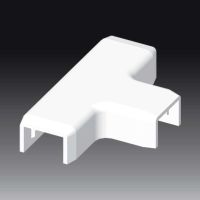 LH 15X10 - atsišakojimo dangtis - KOPOS KOLIN (pavadinimas tikslinamas)