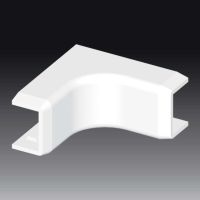 LH 15X10 - vidinis kampas - KOPOS KOLIN (pavadinimas tikslinamas)