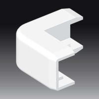 LH 15X10 - išorinis kampas - KOPOS KOLIN (pavadinimas tikslinamas)