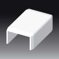 LHD 25X15 - sujungimo dangtis - KOPOS KOLIN (pavadinimas tikslinamas)