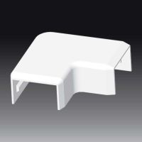 LHD 25X15 - galinis dangtis - KOPOS KOLIN (pavadinimas tikslinamas)