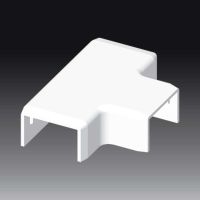 LHD 25X15 - atsišakojimo dangtis - KOPOS KOLIN (pavadinimas tikslinamas)