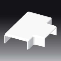 LV 40X15 - atsišakojimo dangtis - KOPOS KOLIN (pavadinimas tikslinamas)