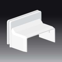 LV 40X15 - aukštesnis sandariklio dangtis - KOPOS KOLIN (pavadinimas tikslinamas)