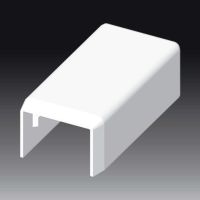 LV 18X13 - galinis dangtis - KOPOS KOLIN (pavadinimas tikslinamas)