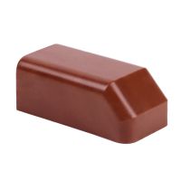 LV 18X13 - galinis dangtis - KOPOS KOLIN (pavadinimas tikslinamas)