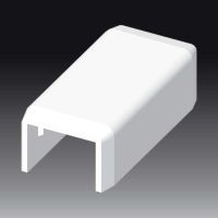 LV 18X13 - sujungimo dangtis - KOPOS KOLIN (pavadinimas tikslinamas)