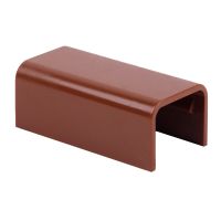 LV 18X13 - sujungimo dangtis - KOPOS KOLIN (pavadinimas tikslinamas)