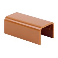 LV 18X13 - sujungimo dangtis - KOPOS KOLIN (pavadinimas tikslinamas)