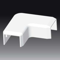 LV 18X13 - galinis dangtis - KOPOS KOLIN (pavadinimas tikslinamas)