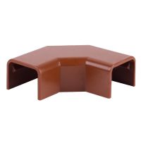 LV 18X13 - galinis dangtis - KOPOS KOLIN (pavadinimas tikslinamas)