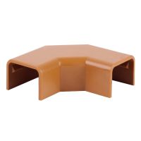 LV 18X13 - galinis dangtis - KOPOS KOLIN (pavadinimas tikslinamas)