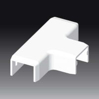 LV 18X13 - atsišakojimo dangtis - KOPOS KOLIN (pavadinimas tikslinamas)