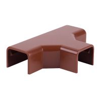 LV 18X13 - atsišakojimo dangtis - KOPOS KOLIN (pavadinimas tikslinamas)