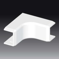 LV 18X13 - LR 30 - vidinis kampas - KOPOS KOLIN (pavadinimas tikslinamas)