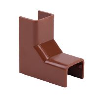 LV 18X13 - LR 30 - vidinis kampas - KOPOS KOLIN (pavadinimas tikslinamas)