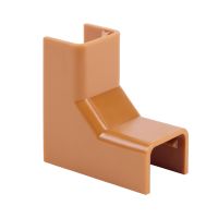 LV 18X13 - LR 30 - vidinis kampas - KOPOS KOLIN (pavadinimas tikslinamas)