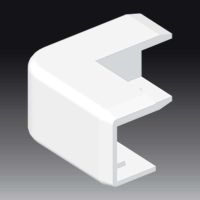 LV 18X13 - išorinis kampas - KOPOS KOLIN (pavadinimas tikslinamas)