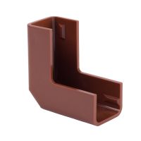 LV 18X13 - išorinis kampas - KOPOS KOLIN (pavadinimas tikslinamas)