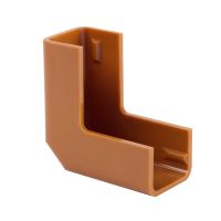 LV 18X13 - išorinis kampas - KOPOS KOLIN (pavadinimas tikslinamas)