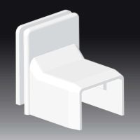 LV 18X13 - aukštesnis sandariklio dangtis - KOPOS KOLIN (pavadinimas tikslinamas)