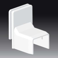 LV 18X13 - aukštesnis sandariklio dangtis - KOPOS KOLIN (pavadinimas tikslinamas)