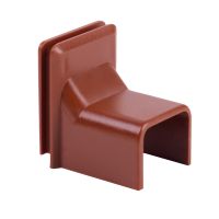 LV 18X13 - sandariklio dangtis - KOPOS KOLIN (pavadinimas tikslinamas)