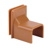 LV 18X13 - sandariklio dangtis - KOPOS KOLIN (pavadinimas tikslinamas)