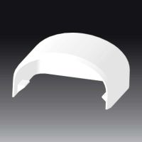 LE 40 - galinis dangtis - KOPOS KOLIN (pavadinimas tikslinamas)