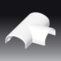 LE 40 - atsišakojimo dangtis - KOPOS KOLIN (pavadinimas tikslinamas)