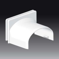 LE 40 - sandariklio dangtis - KOPOS KOLIN (pavadinimas tikslinamas)