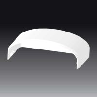 LE 60 - galinis dangtis - KOPOS KOLIN (pavadinimas tikslinamas)