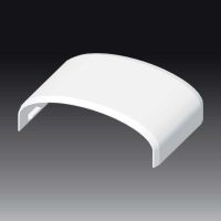 LE 60 - sujungimo dangtis - KOPOS KOLIN (pavadinimas tikslinamas)