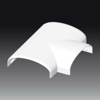 LE 60 - atsišakojimo dangtis - KOPOS KOLIN (pavadinimas tikslinamas)