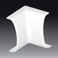 LE 60 - vidinis kampas - KOPOS KOLIN (pavadinimas tikslinamas)