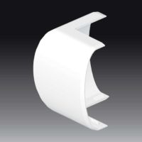 LE 60 - išorinis kampas - KOPOS KOLIN (pavadinimas tikslinamas)