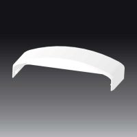 LE 80 - galinis dangtis - KOPOS KOLIN (pavadinimas tikslinamas)