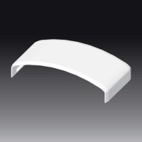 LE 80 - sujungimo dangtis - KOPOS KOLIN (pavadinimas tikslinamas)