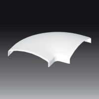 LE 80 - galinis dangtis - KOPOS KOLIN (pavadinimas tikslinamas)