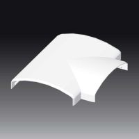 LE 80 - atsišakojimo dangtis - KOPOS KOLIN (pavadinimas tikslinamas)