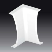 LE 80 - vidinis kampas - KOPOS KOLIN (pavadinimas tikslinamas)