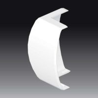 LE 80 - išorinis kampas - KOPOS KOLIN (pavadinimas tikslinamas)