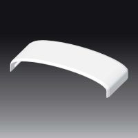 LE 100 - sujungimo dangtis - KOPOS KOLIN (pavadinimas tikslinamas)