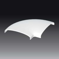 LE 100 - galinis dangtis - KOPOS KOLIN (pavadinimas tikslinamas)