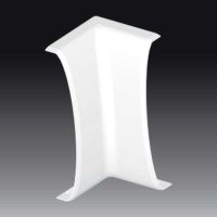 LE 100 - vidinis kampas - KOPOS KOLIN (pavadinimas tikslinamas)